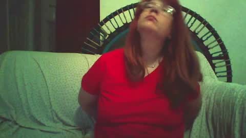 Sam online show from July 22, 2:19 pm
