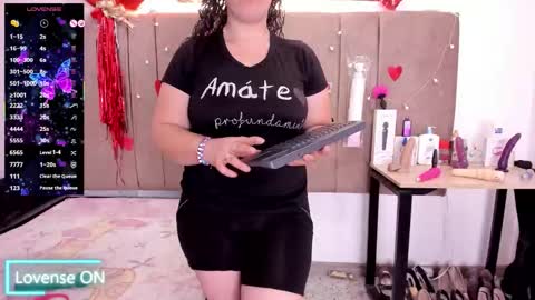 Snapshot of sammy_mature_ chatting on October 17, 2:26 am Sammy online show from October 17, 2:26 am