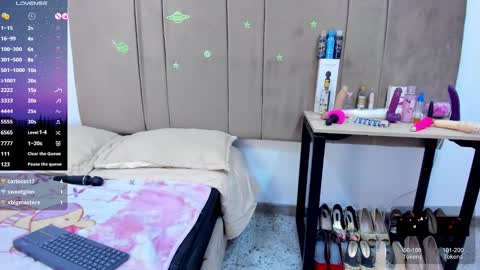 Snapshot of sammy_mature_ chatting on February 26, 3:46 am Sammy online show from February 26, 3:46 am