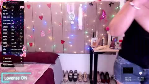  Sammy  online show from February 4, 6:50 am