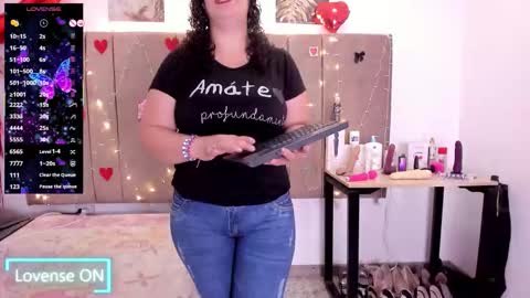  Sammy  online show from November 6, 1:30 am