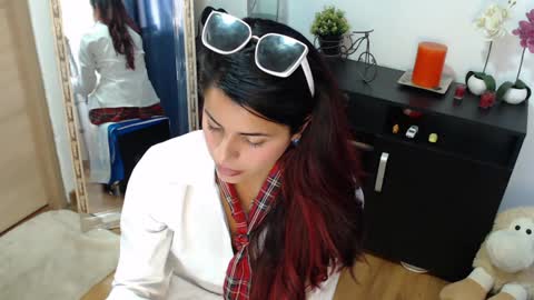 Snapshot of sammy_pinkd chatting on December 5, 6:39 pm katalina KATA online show from December 5, 6:39 pm