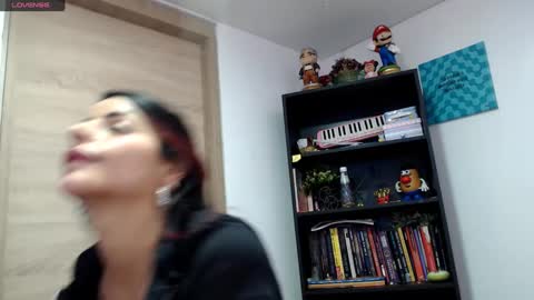 Snapshot of sammy_pinkd chatting on September 15, 3:24 pm katalina KATA online show from September 15, 3:24 pm