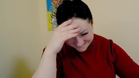 sammy online show from December 2, 8:39 pm