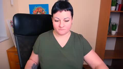 sammy online show from February 18, 11:08 pm