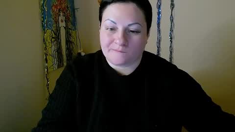 sammy online show from December 17, 10:11 pm