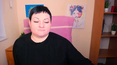 sammy online show from February 20, 7:08 pm