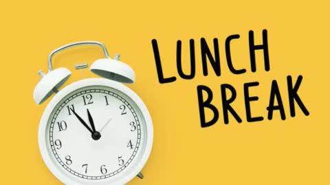 Sammy online show from September 23, 7:53 pm