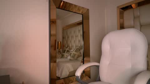 Sammy online show from April 21, 5:42 pm