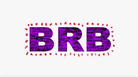 Sammy online show from February 27, 1:30 am