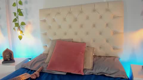 Samantha online show from February 28, 7:01 am