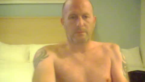 sammyb1821 online show from July 19, 6:21 pm