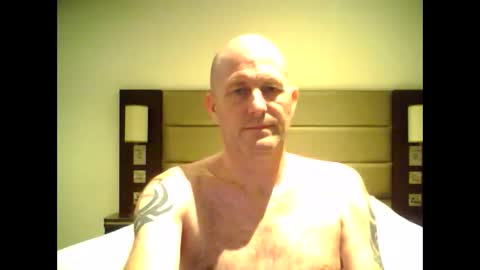 sammyb1821 online show from February 16, 4:16 pm