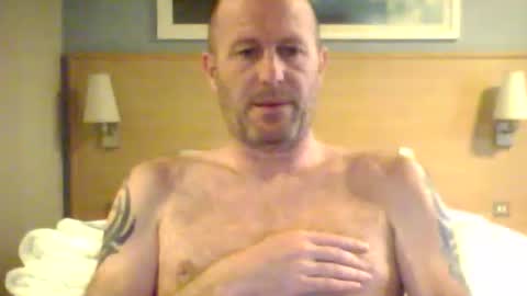 sammyb1821 online show from November 3, 12:50 pm