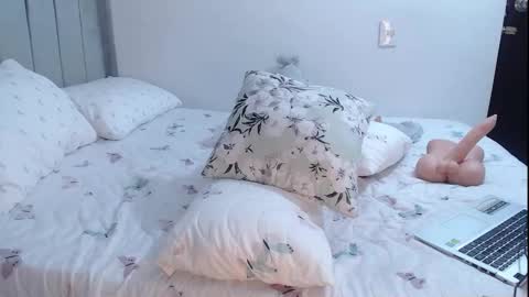  Sammyboom  online show from October 16, 11:03 pm