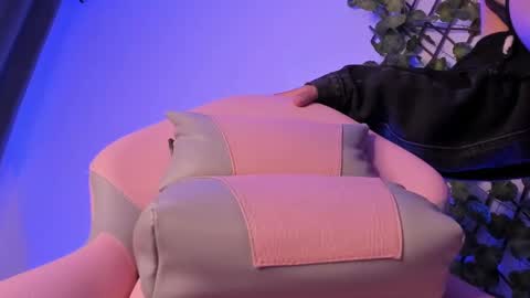 Snapshot of sammycutee chatting on September 12, 1:35 pm sammycutee online show from September 12, 1:35 pm