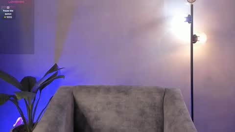 sammycutee online show from March 17, 4:01 pm