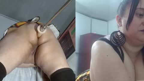 SAMMY online show from February 14, 3:11 am