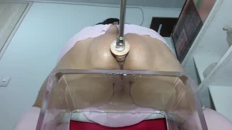 SAMMY online show from February 17, 3:25 am