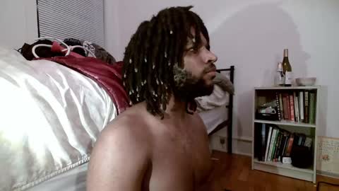 Sammy First online show from May 17, 6:00 am