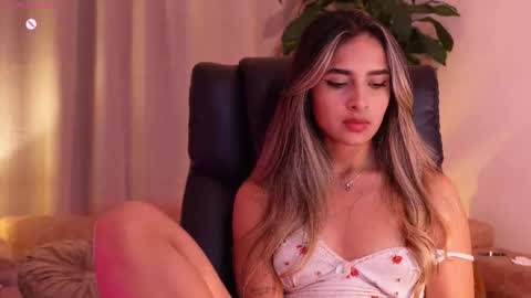 Sammy online show from September 12, 2:46 am