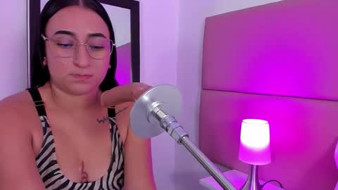 Sammy Morales online show from February 14, 5:37 pm