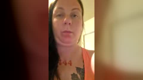 Sammy Raxx online show from June 17, 1:43 am