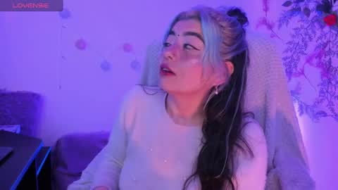   online show from March 8, 5:59 am