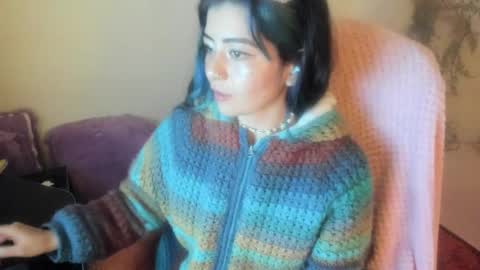   online show from February 22, 9:24 am