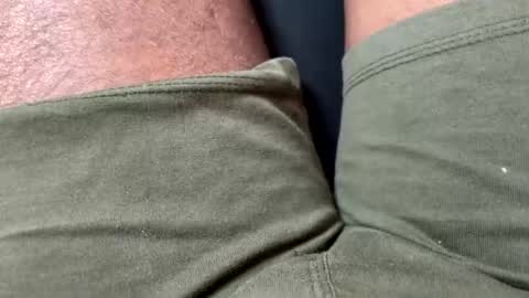 samnivin online show from November 8, 6:38 am