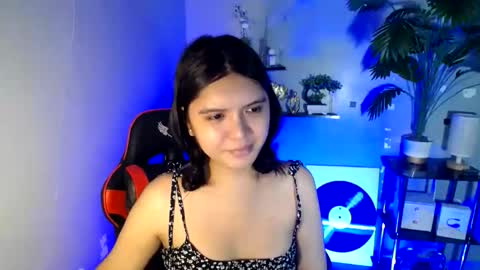 SOFIA online show from June 8, 12:50 pm