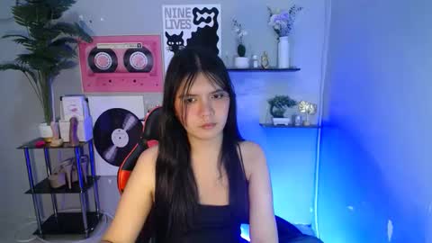 SOFIA online show from April 13, 2:54 pm