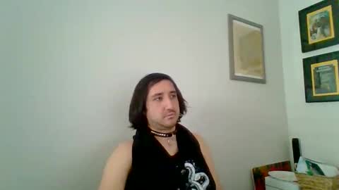 Snapshot of samplenini chatting on October 13, 8:33 pm crazy runt online show from October 13, 8:33 pm