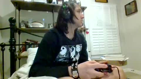 crazy runt online show from January 16, 5:05 am