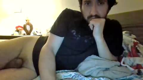 crazy runt online show from June 9, 6:46 am
