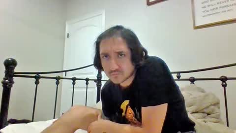 Snapshot of samplenini chatting on September 22, 6:06 am crazy runt online show from September 22, 6:06 am