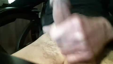 sampsin2 online show from March 2, 4:57 pm