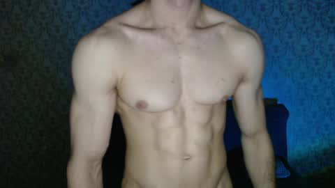 samsam6698 online show from May 12, 5:22 pm