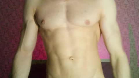 samsam6698 online show from March 29, 12:51 pm