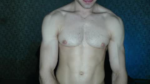 samsam6698 online show from May 8, 6:35 pm