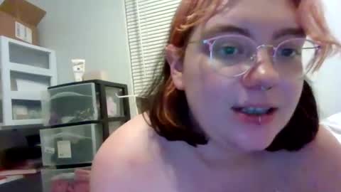 samsmols online show from July 29, 4:01 am