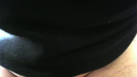 samsoncando1 online show from March 17, 2:22 pm