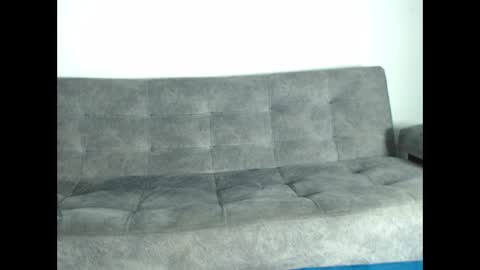 samson dauda online show from March 5, 4:56 am