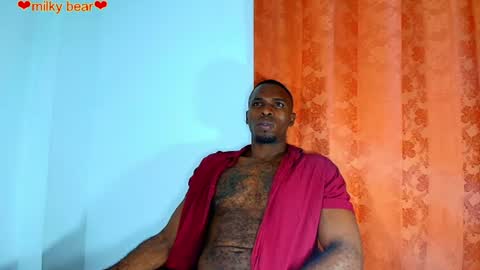 samson dauda online show from June 18, 3:56 am