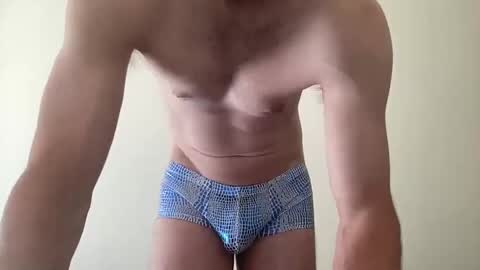 SamT online show from March 1, 4:47 am