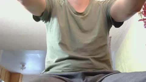 SamTheBully online show from October 24, 12:33 am