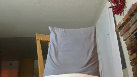 SamTheBully online show from December 5, 2:11 am