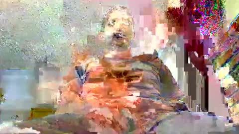 SamTheBully online show from October 31, 12:11 am