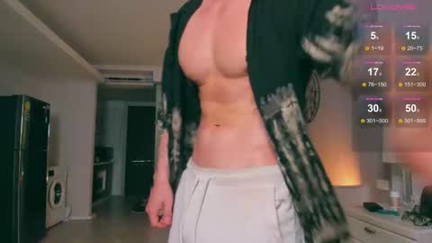 Samuel online show from September 15, 5:42 am