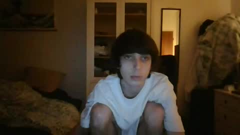 samuel_fonta online show from December 22, 11:33 pm